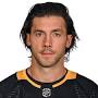 Kris Letang height from www.foxsports.com