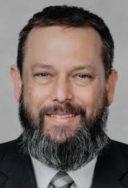 New principals picked for Reed, Jarrett middle schools