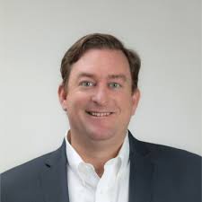 concrete #construction #building