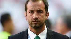 Sócios, eu frederico varandas assumo a total responsabilidade dos meus atos. Conselho De Disciplina Instaura Dois Processos Disciplinares A Frederico Varandas