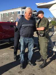 Rank last name first name mi preference. Man Arrested For Poaching 153 Black Sea Bass Sippican