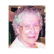 Search Marie Bowen Obituaries and Funeral Services