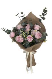 An online florist in kl & klang valley, malaysia. Best Online Florist Flower Shop In Klang Klang Valley Malaysia