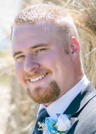 Jacob 'Jake' Frank Riedner