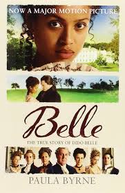 Belle: The True Story of Dido Belle by Paula Byrne (8-May-2014) Paperback:  Paula Byrne: Amazon.com: Books