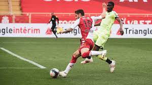 Born 2 november 1989) is a footballer who plays as a striker for monaco and the montenegro national team. Stevan Jovetic I Want To Play Well And Score Goals