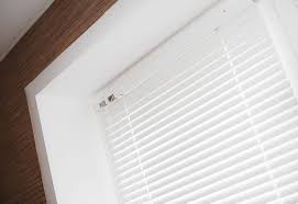 Shutters: What You Need To Know To Avoid Mistakes - Oldhouseguy Blog