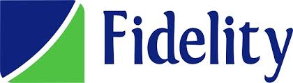 How to Check BVN on Fidelity Bank