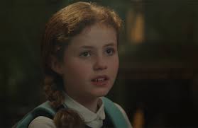 Clifford The Big Red Dog Movie: Showtimes, Review, Songs, Trailer, Posters,  News & Videos