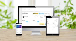 How much will you pay in paypal credit card processing fees? Paypal Business Account Uk Review Worth The Fees