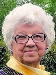 Nelda Grady Obituary (2023)