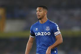 Последние твиты от everton (@everton). First Time Captain Holgate Admits Everton Did Not Follow Ancelotti Instructions Royal Blue Mersey