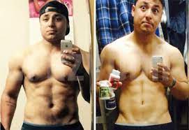 The food will have a crucial role to play when your body has. How To Overcome Clenbuterol Side Effects Can Your Body Take It