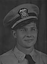 Charlie Suggs's Instagram, Twitter & Facebook