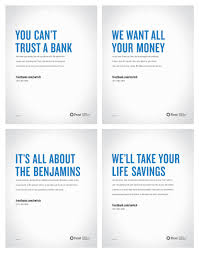 Frost Bank Print Ads Ben Harman Print Ads Banks Ads Copywriting Ads