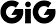 Gaming Innovation Group