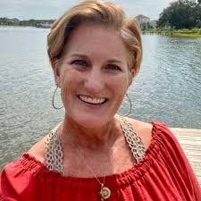 Merikay Hunt, M.S. (CoachMKay@)