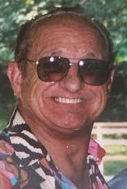 Jackie Carl Crain, of Rolla, passed away Saturday, October 19, 2019 at the  age of 72. He was born in Rolla