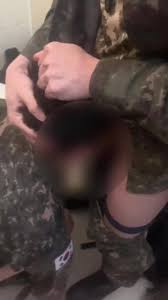 Korean army sucking dick - ThisVid.com En español