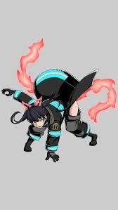 Maybe you would like to learn more about one of these? Fire Force Tamaki Kotatsu 4k Hd Mobile Smartphone And Pc Desktop Laptop Wallpaper 3840x2160 1920x1080 2160x3840 1080x Anime Wallpaper Anime Anime Art