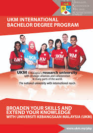 Apakah syarat terkini kemasukan unimas bagi tahun 2021? Ukm Buka Pengambilan Dalaman Dibawah International Degree Program Untuk Peringkat Pengajian Ijazah Sarjana Muda
