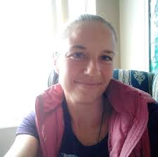 Myra-Ann Purcell Jewellery