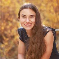 Current Research Scholars