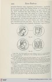 Currency converter to convert from euro (eur) to romanian leu (ron) including the latest exchange rates, a chart showing the exchange rate history for the romania joined the european union on 1 january 2007 and it is expected to adopt the euro in the future. Cook Arthur B Zeus A Study In Ancient Religion Band 3 1 Zeus God Of The Dark Sky Earthquake Clouds Wind Dew Rain Meteorits Text And Notes Cambridge 1940