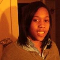 80+ "Ja'nay Williams" profiles