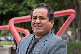 La UDLAP se une a la Semana Mundial del Agua