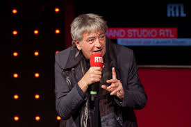 Check spelling or type a new query. Jean Yves Lafesse Est Mort A L Age De 64 Ans