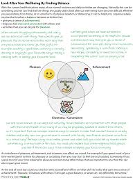 Free Guide To Living With Worry And Anxiety Amidst Global Uncertainty Psychology Tools