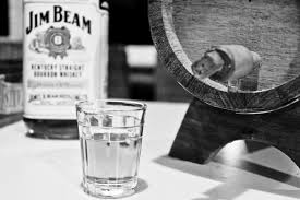 Made by 7 generations since 1795. Beam Suntory Fights Frivolous Lawsuit Attacking Jim Beam Bourbon S Handcrafted Credentials