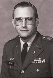 In Tribute: Veterans