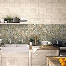 Find over 100+ of the best free indian kitchen images. Products Mainzu Ceramics