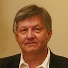 Gaizutis, Kestutis Obituary