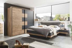 379,00 € /stk 285,00 € /stk. Linea Schlafzimmer Komplettset 1 Bartex Eiche Graphit Gunstig Mobel Kuchen Buromobel Kaufen Froschkonig24