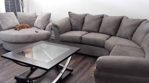 Take advantage of the low prices, and the high quality of our products. Kimbrell S Furniture City 4524 South Blvd Charlotte Nc Furniture Stores Mapquest