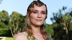 Inside Elton John's billion-dollar goodbye tour