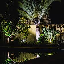 Maybe you would like to learn more about one of these? Diy Outdoor Lighting Designs Holman Industries