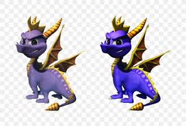 I used to wonder whether rj reynolds had a standard menthol pack for camels: Crash Bandicoot Purple Ripto S Rampage And Spyro Orange The Cortex Conspiracy Spyro The Dragon Spyro 2