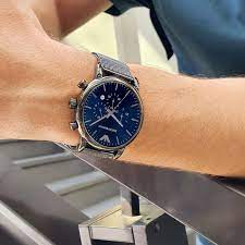 emporio armani ar1979 erkek kol saati saat ve saat emporio armani koltuklar urunler