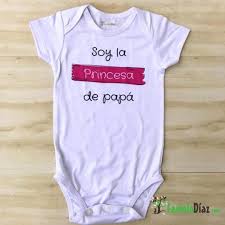 Soy La Princesa De Papa 8 000 Aceptamos Tarjeta Sinpe Movil O Transferencia Enviamos A Todo El Pais H Princesa De Papa Princesas Princesa