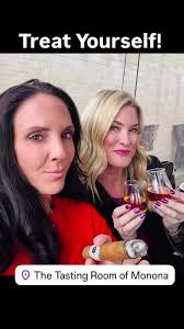 Rick "McCoy" Trautschold