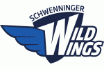 Verletzungen am kopf kommen im eishockey German Del Logos Deutsche Eishockey Liga Logos Chris Creamer S Sports Logos Page Sportslogos Net