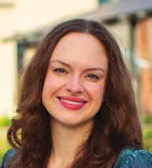 2024 HTF Program_Final.indd