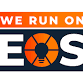 We Run on EOS Networking Event