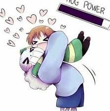 200 undertale frans chans ideas undertale undertale au undertale comic. Pin De Rena Ryugu Em Chans Undertale Kushina Uzumaki Desenhos