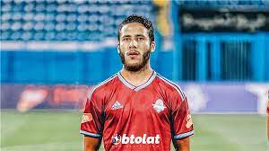 احدث صور لرمضان صبحي لاعب الاهلي والمتوقع ان يحترف في ستوك سيتي، رمزيات وخلفيات صور اللاعب العملاق وأفضل رأس حربة في افريقيا، خلفيات لصور اللاعب رمضان صبحي في. Ù‡Ø¯Ø±Ø³ÙÙŠÙ„Ø¯ ÙŠØ¹Ù„Ù† Ø¹Ø¨Ø± Ø¨Ø·ÙˆÙ„Ø§Øª Ø¥ØªÙ…Ø§Ù… Ø§Ù†ØªÙ‚Ø§Ù„ Ø±Ù…Ø¶Ø§Ù† ØµØ¨Ø­ÙŠ Ù„Ù€ Ø¨ÙŠØ±Ø§Ù…ÙŠØ¯Ø² Ø¨Ø·ÙˆÙ„Ø§Øª