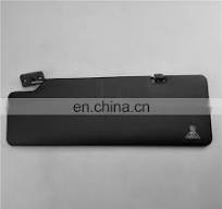 Foton AUMARK Spare Parts 1051 Foton Parts 1B18082400001 Sun ...